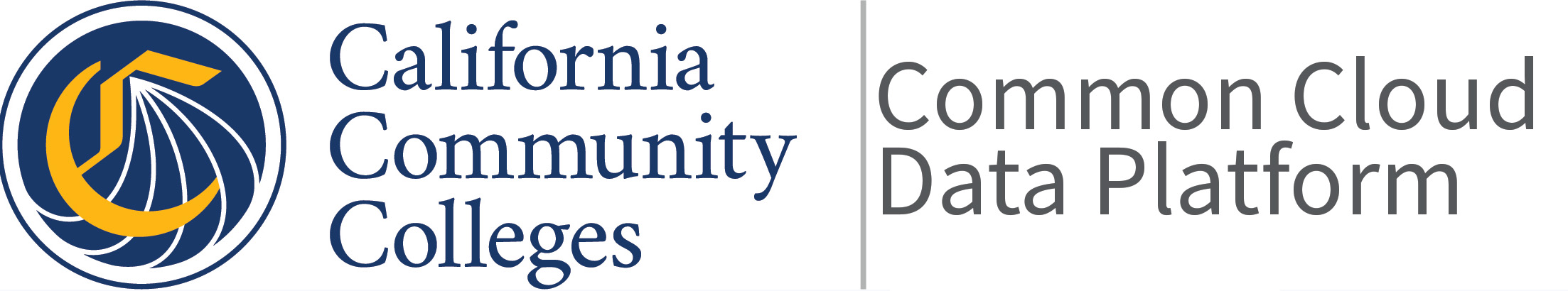 Common Cloud Data Platform